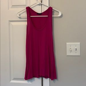 Gap women’s tank top size xs